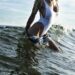 Fra strand til catwalk: De hotteste badedragt-trends i 2021